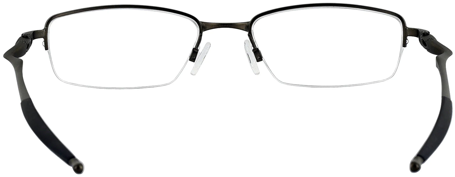 Oakley OX 3129 Single Vision Full Frame - Image 4