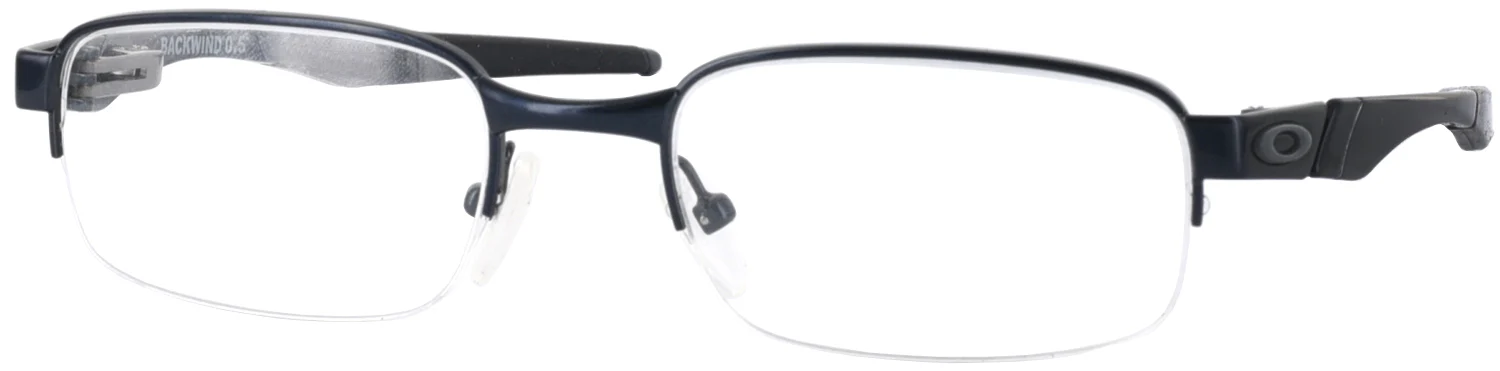 Oakley OX3163 Backwind Single Vision Full Frame