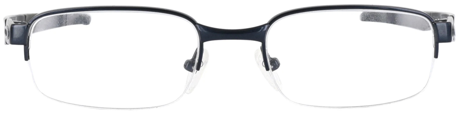 Oakley OX3163 Backwind Single Vision Full Frame - Image 2