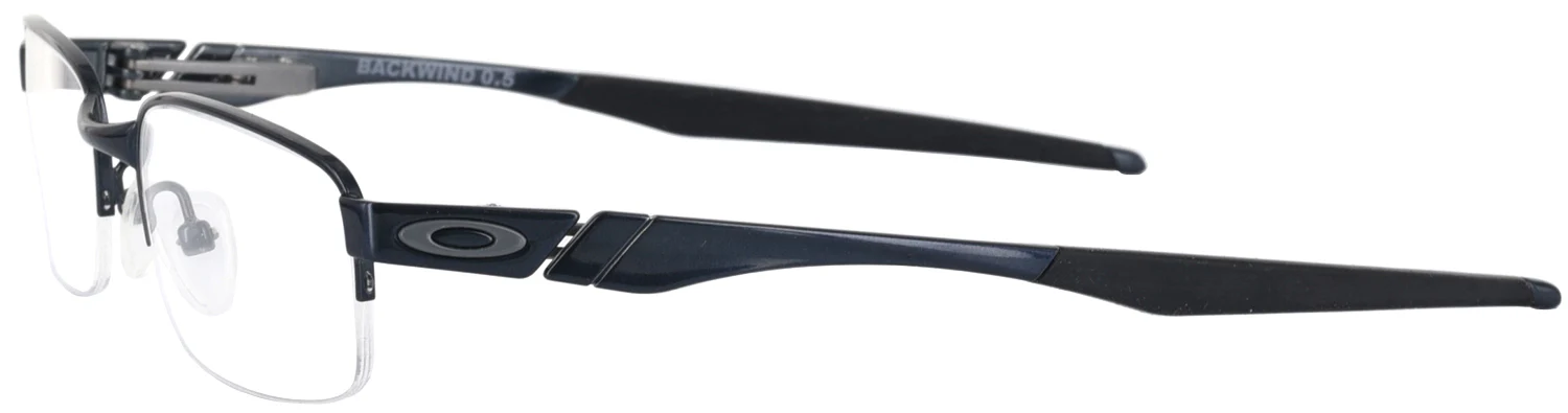 Oakley OX3163 Backwind Single Vision Full Frame - Image 3