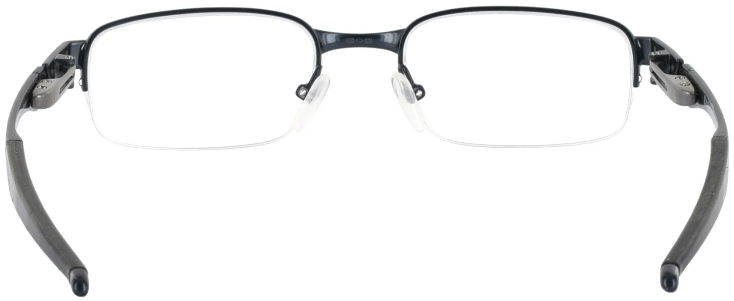 Oakley OX3163 Backwind Single Vision Full Frame - Image 4
