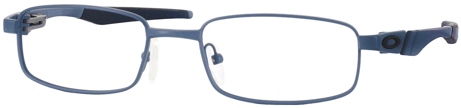Oakley OX 3171 Single Vision Full Frame