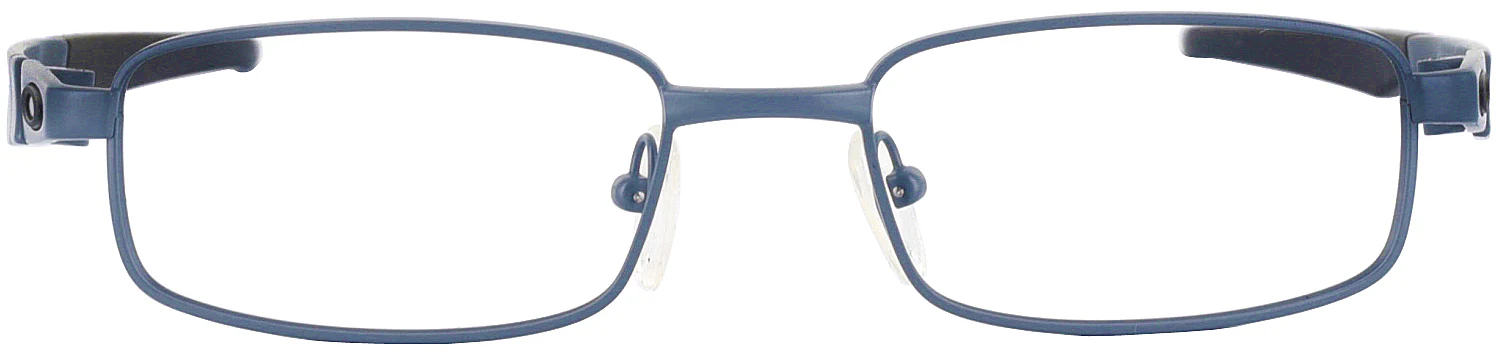 Oakley OX 3171 Single Vision Full Frame - Image 2