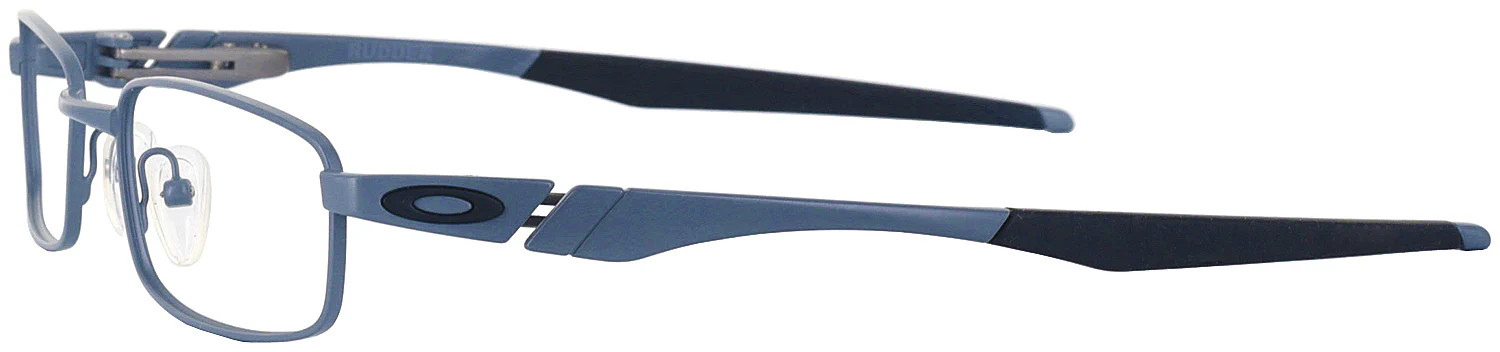 Oakley OX 3171 Single Vision Full Frame - Image 3