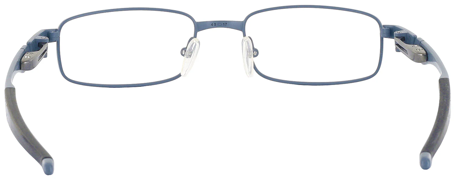 Oakley OX 3171 Single Vision Full Frame - Image 4