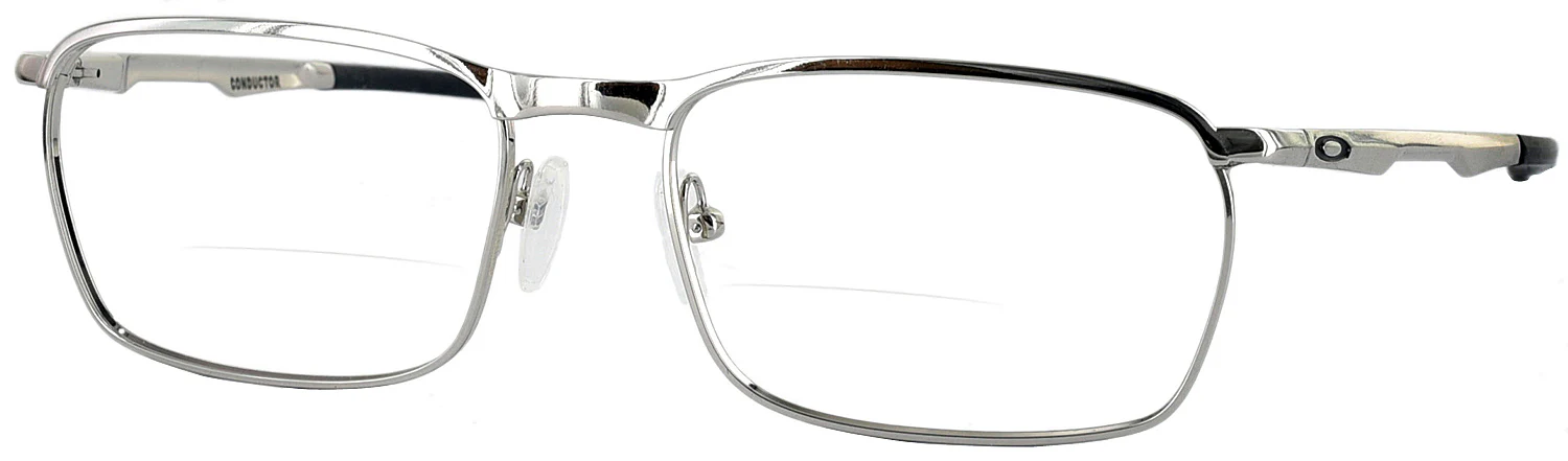 Oakley OX3186 Conductor Bifocal