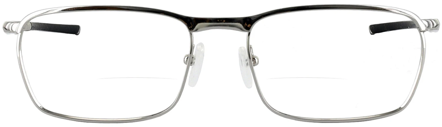 Oakley OX3186 Conductor Bifocal - Image 2