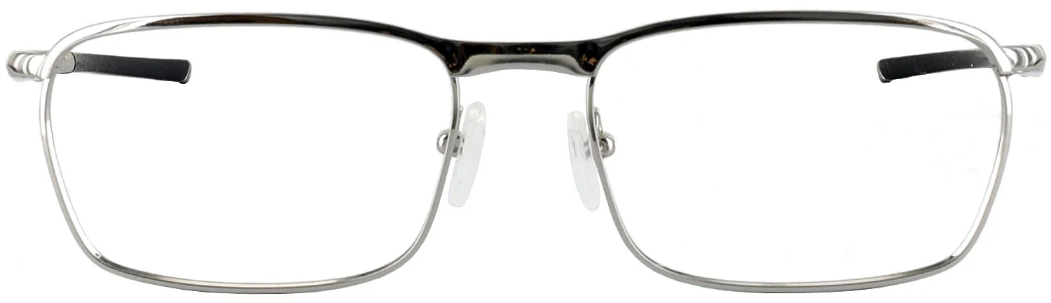 Oakley OX 3186 Conductor Computer Style Progressive - Image 2