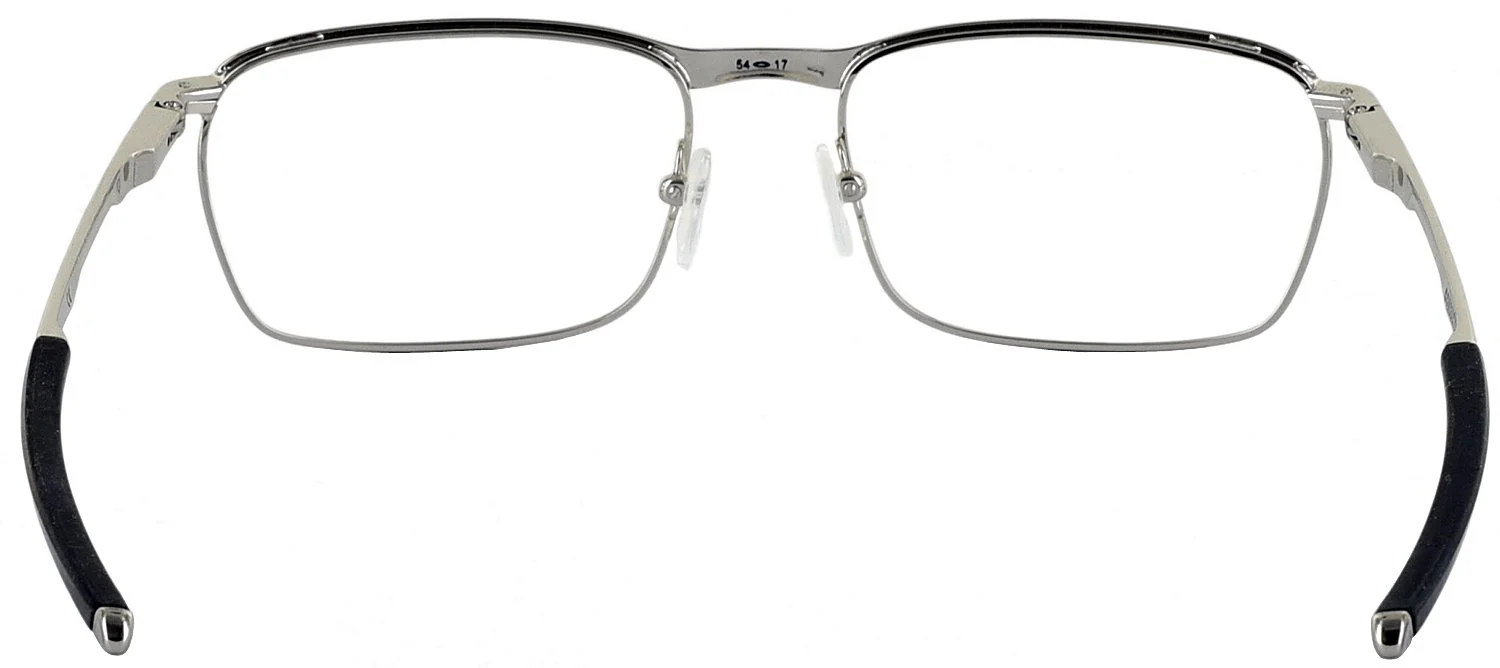 Oakley OX 3186 Conductor Computer Style Progressive - Image 4