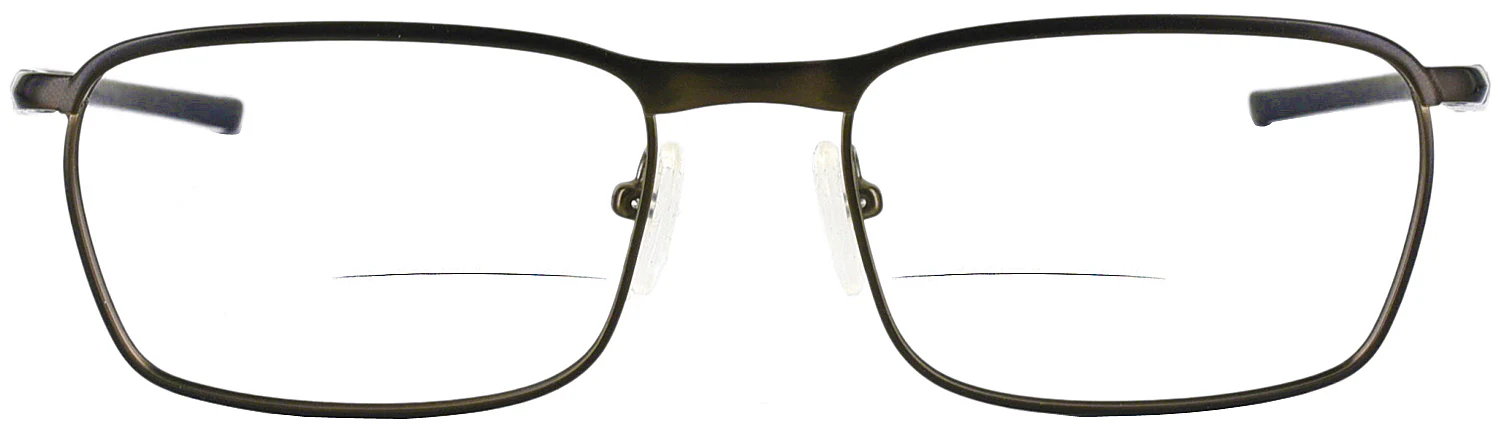 Oakley OX 3186 Narrow Conductor Bifocal - Image 2