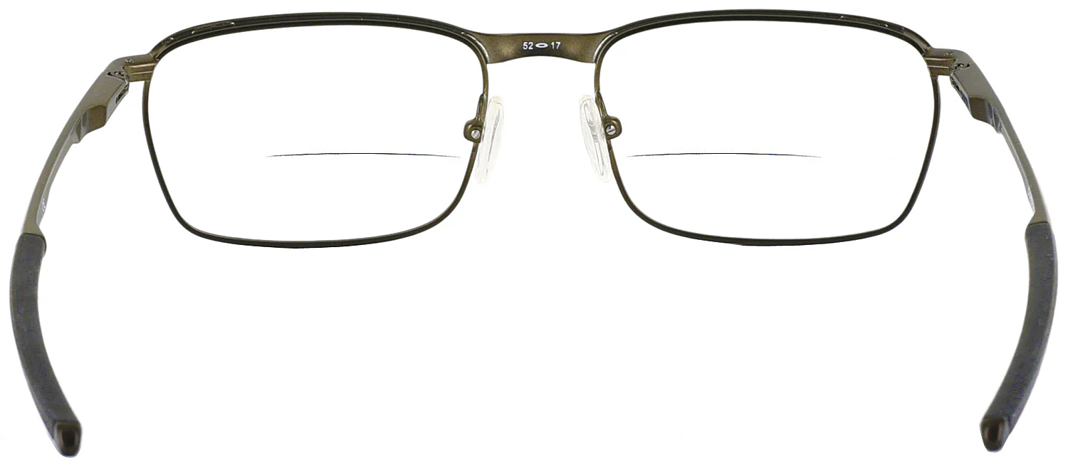 Oakley OX 3186 Narrow Conductor Bifocal - Image 4