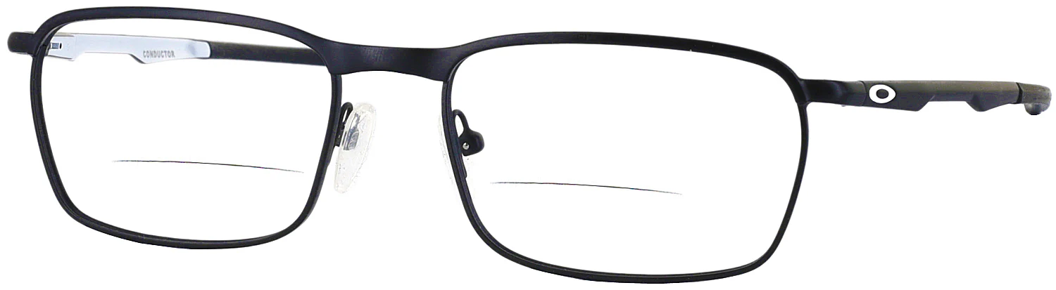 Oakley OX 3186 Narrow Conductor Bifocal - Image 5