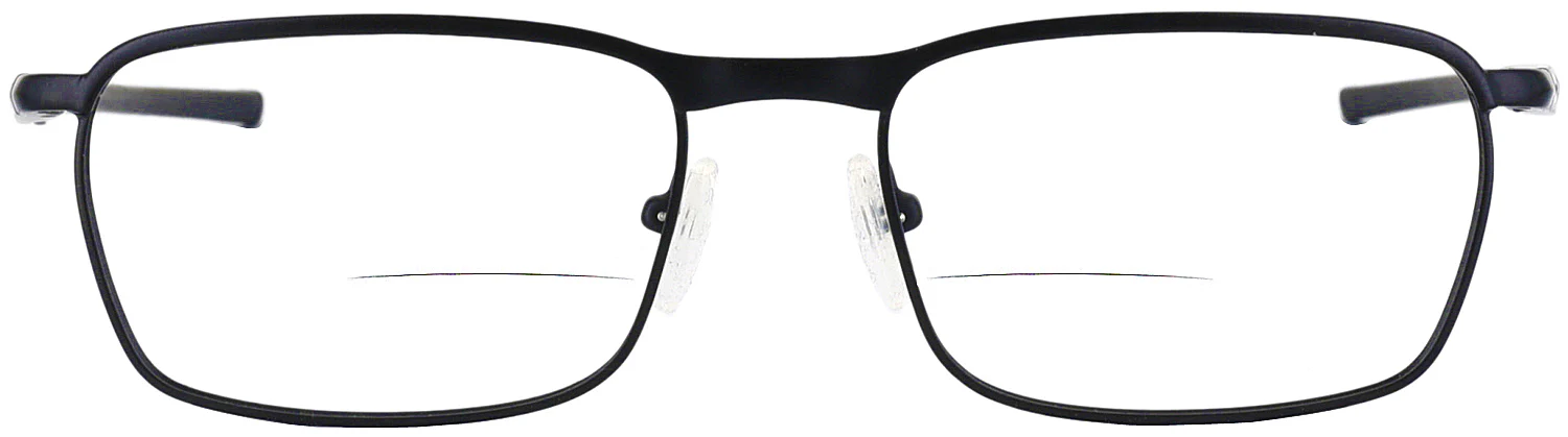 Oakley OX 3186 Narrow Conductor Bifocal - Image 6