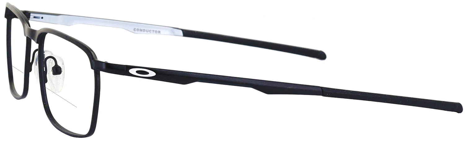 Oakley OX 3186 Narrow Conductor Bifocal - Image 7