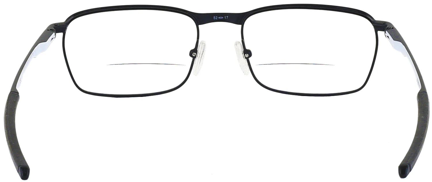 Oakley OX 3186 Narrow Conductor Bifocal - Image 8