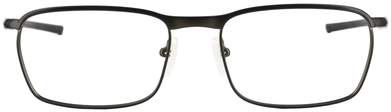 Oakley OX 3186 Narrow Conductor Computer Style Progressive - Image 2
