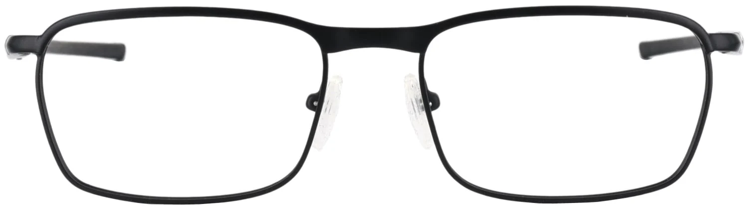 Oakley OX 3186 Narrow Conductor Computer Style Progressive - Image 6