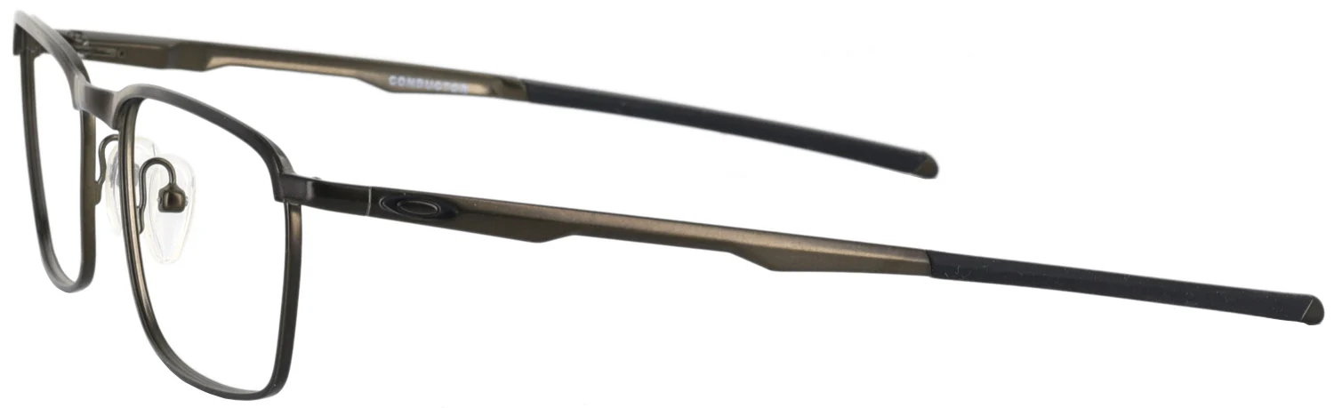 Oakley OX3186 Narrow Conductor Progressive No Line Bifocal - Image 3