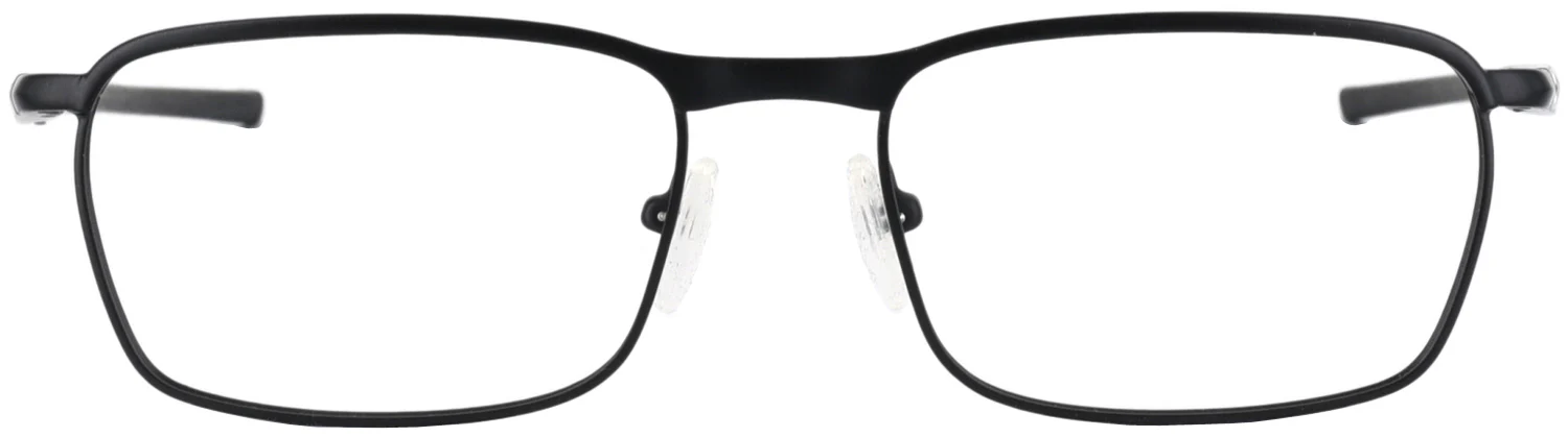 Oakley OX3186 Narrow Conductor Progressive No Line Bifocal - Image 6