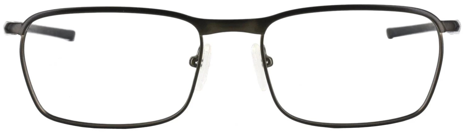 Oakley OX 3186 Narrow Conductor Single Vision Full Frame - Image 2