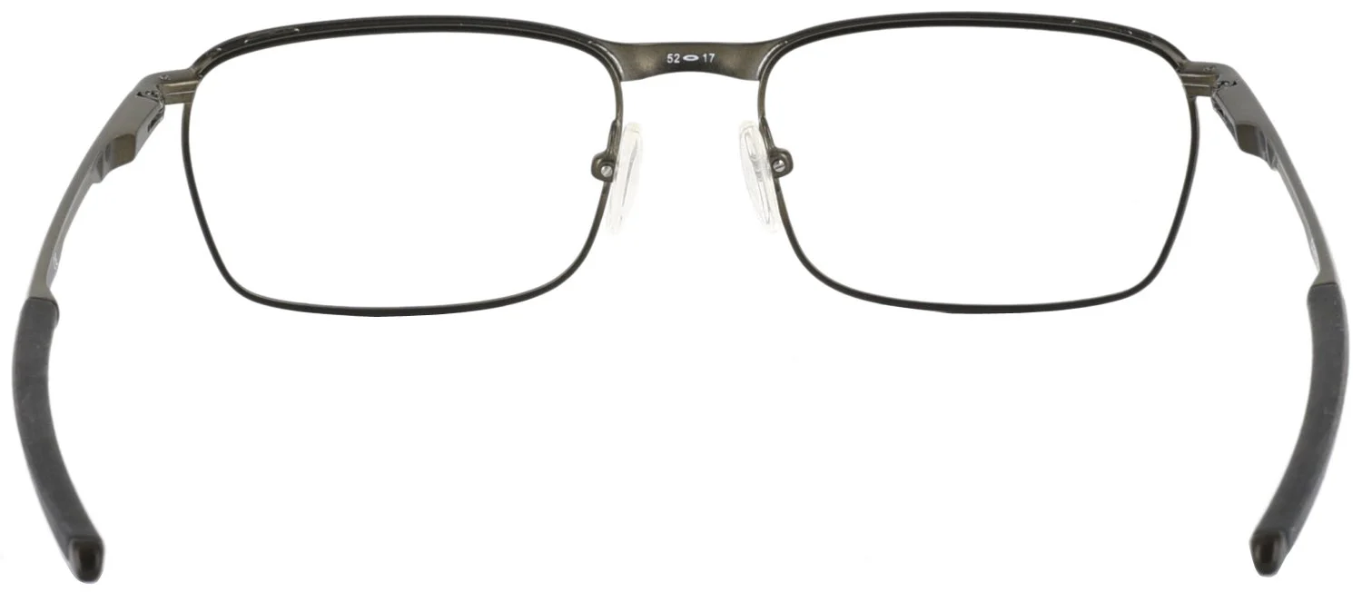 Oakley OX 3186 Narrow Conductor Single Vision Full Frame - Image 4