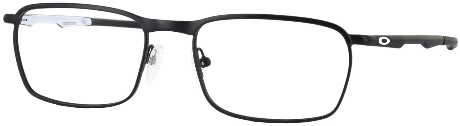 Oakley OX 3186 Narrow Conductor Single Vision Full Frame - Image 5