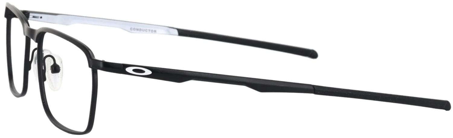 Oakley OX 3186 Narrow Conductor Single Vision Full Frame - Image 7