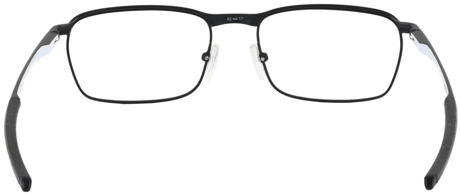 Oakley OX 3186 Narrow Conductor Single Vision Full Frame - Image 8
