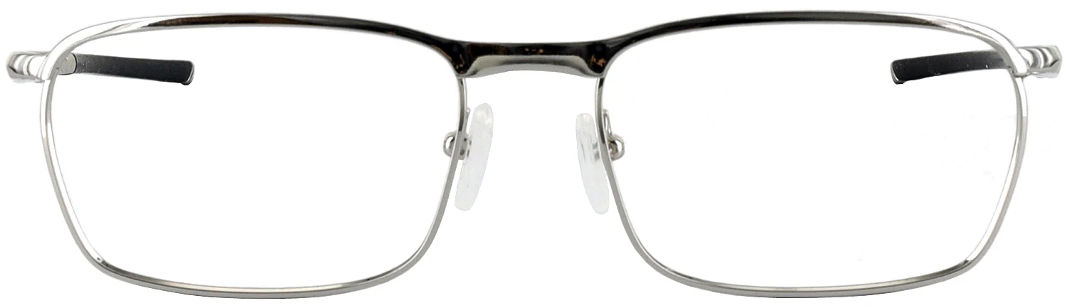 Oakley OX3186 Conductor Single Vision Full Frame - Image 2
