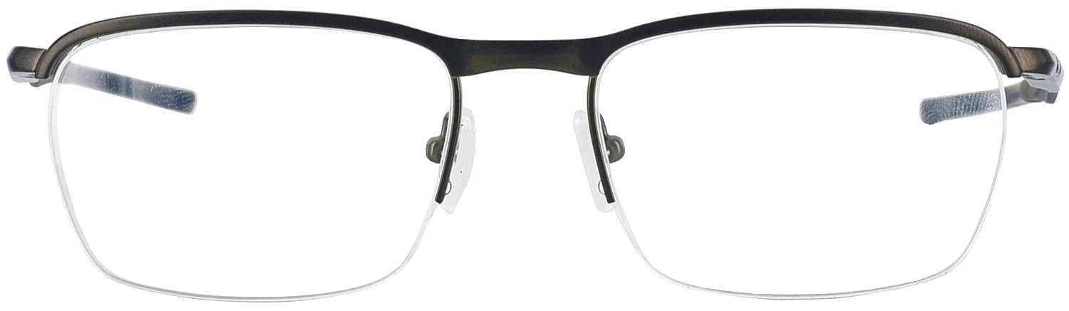 Oakley OX 3187 Conductor 0.5 Computer Style Progressive - Image 2