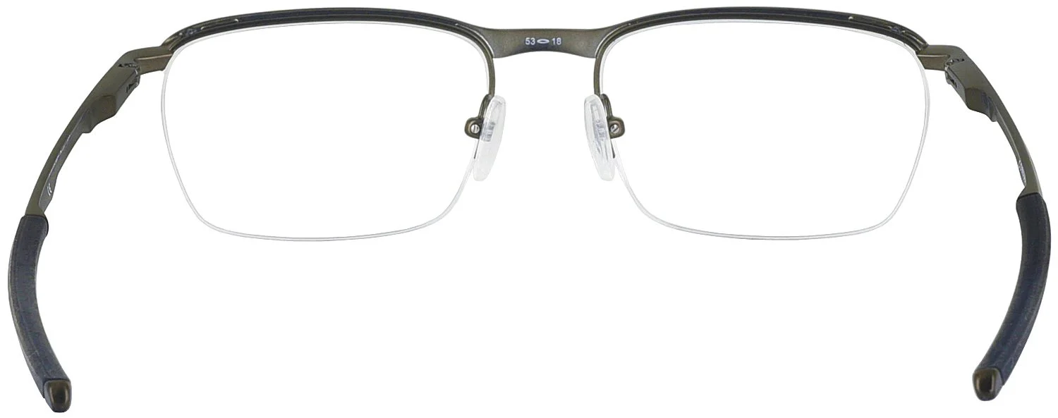 Oakley OX 3187 Conductor 0.5 Computer Style Progressive - Image 4