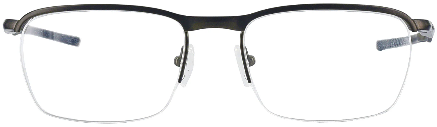 Oakley OX3187 Conductor 0.5 Single Vision Full Frame - Image 2
