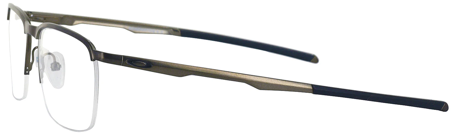 Oakley OX3187 Conductor 0.5 Single Vision Full Frame - Image 3