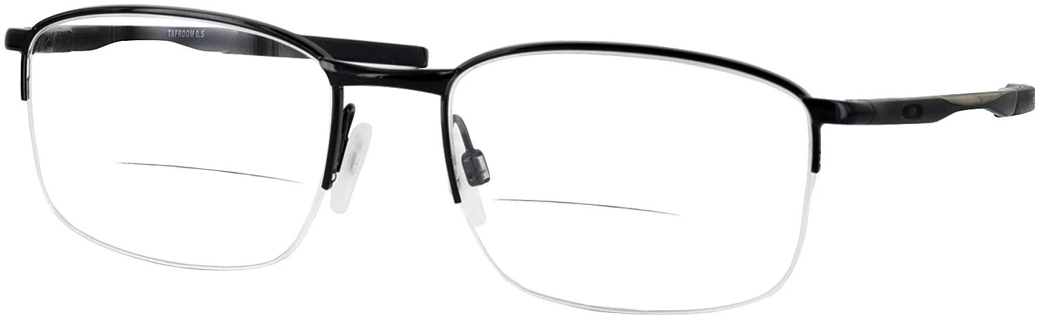 Oakley OX3202 Taproom 0.5 Bifocal
