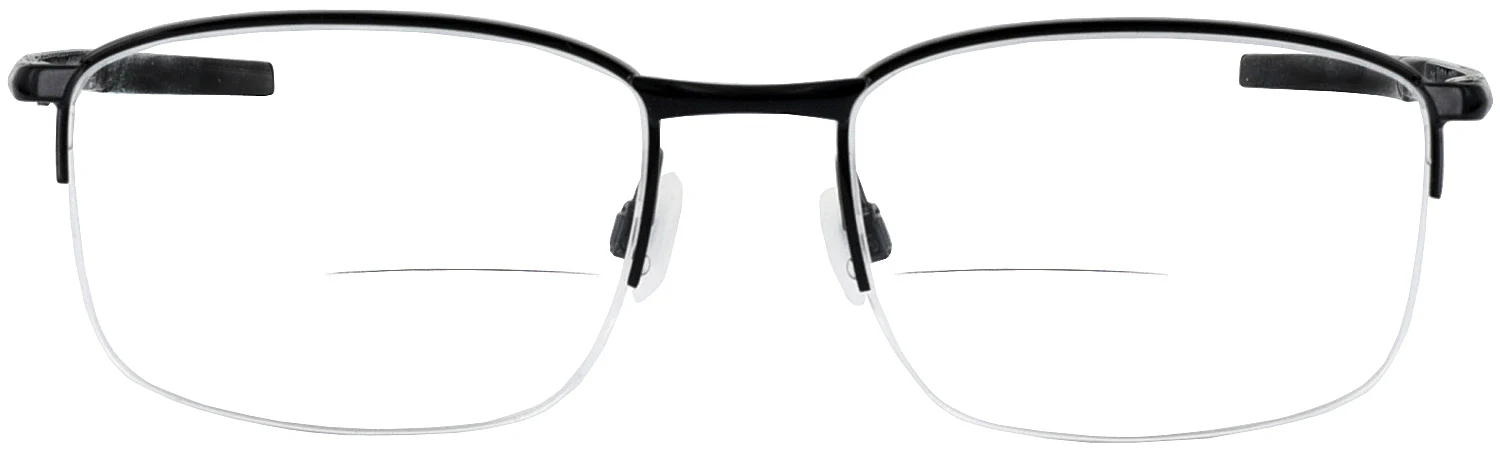 Oakley OX3202 Taproom 0.5 Bifocal - Image 2