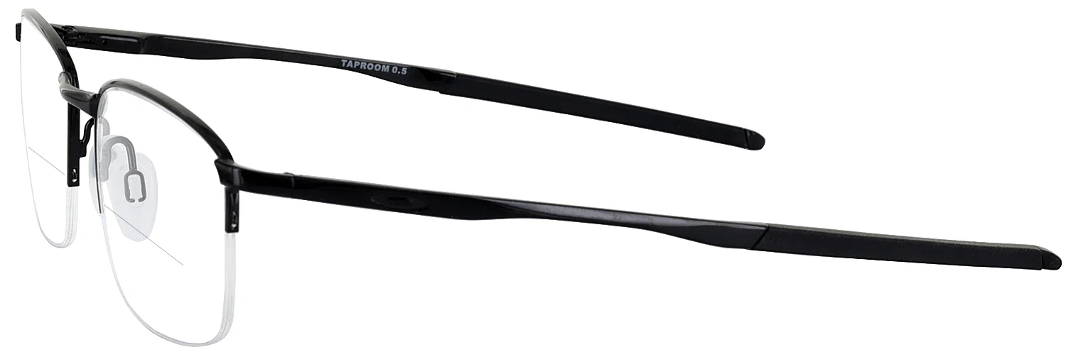 Oakley OX3202 Taproom 0.5 Bifocal - Image 3