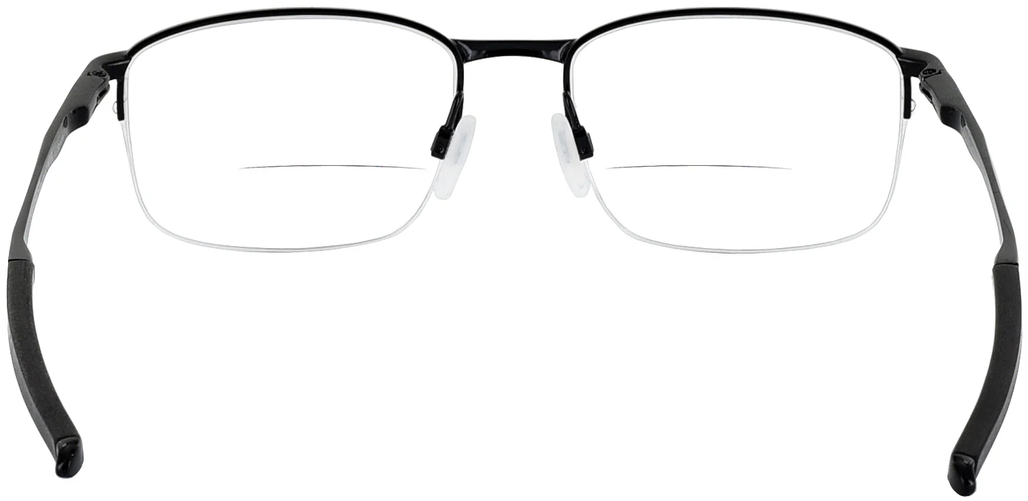 Oakley OX3202 Taproom 0.5 Bifocal - Image 4