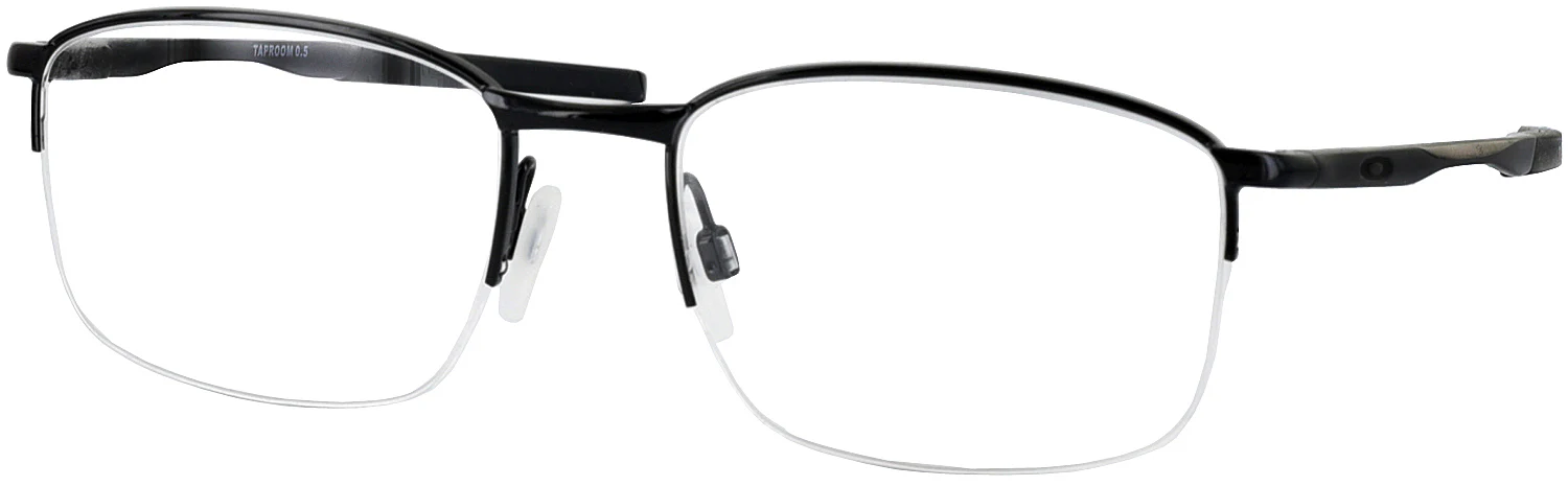 Oakley OX 3202 Taproom 0.5 Progressive No Line Bifocal