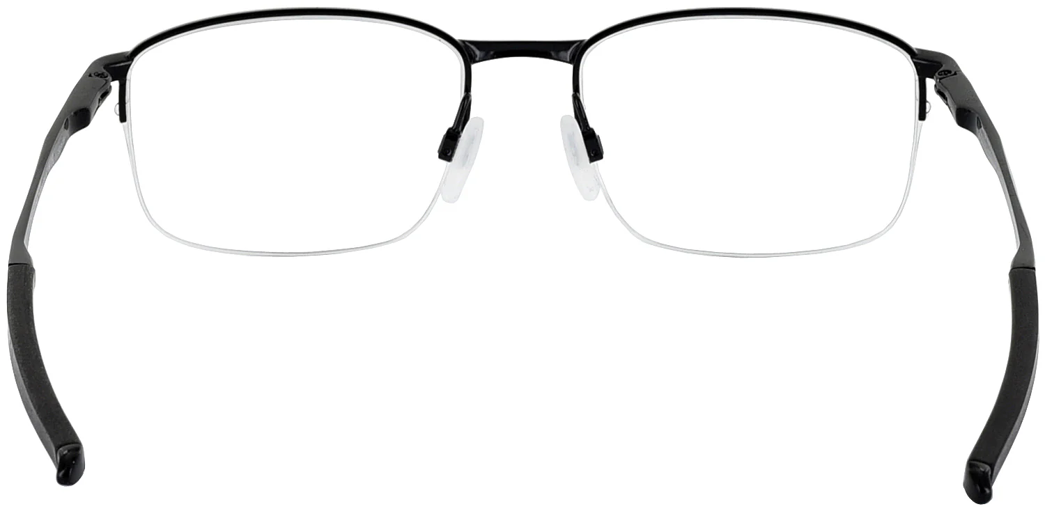 Oakley OX 3202 Taproom 0.5 Progressive No Line Bifocal - Image 4
