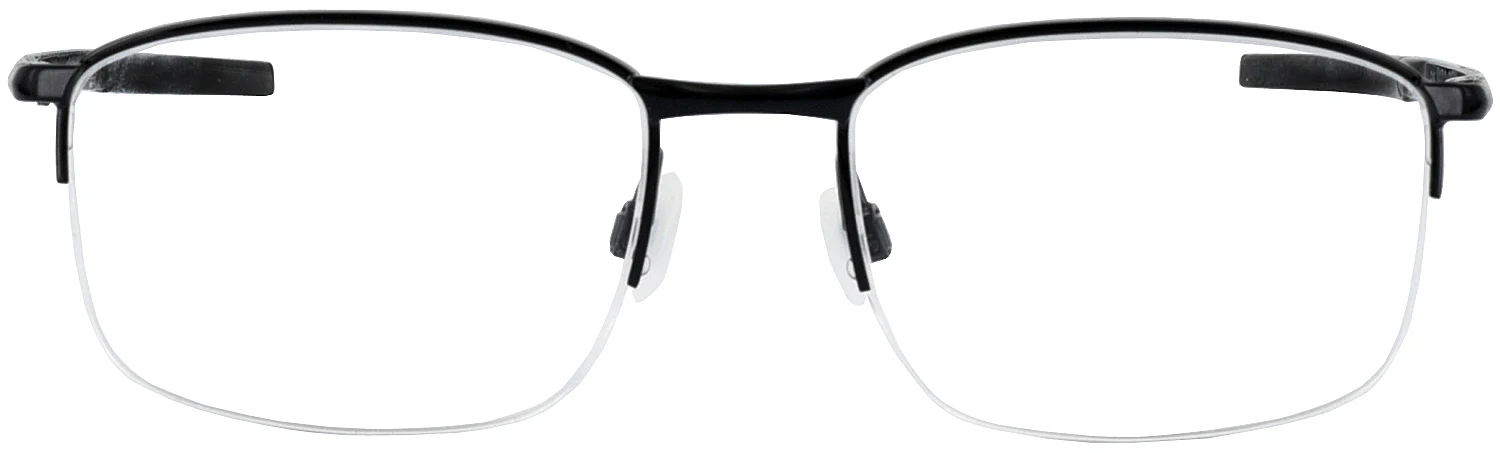 Oakley OX3202 Taproom 0.5 Single Vision Full Frame - Image 2