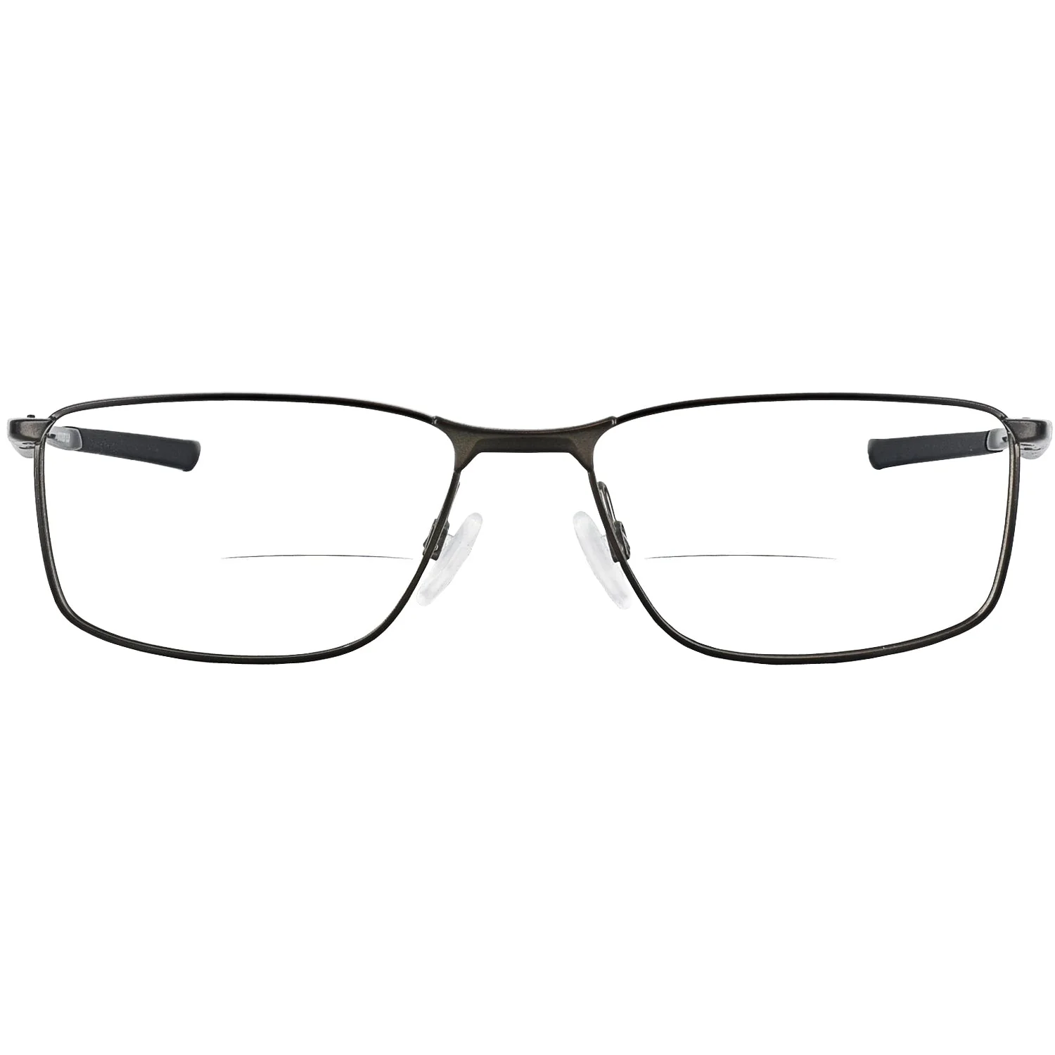 Oakley OX3217 Socket 5.0 Bifocal w/ FREE NON-GLARE - Image 10