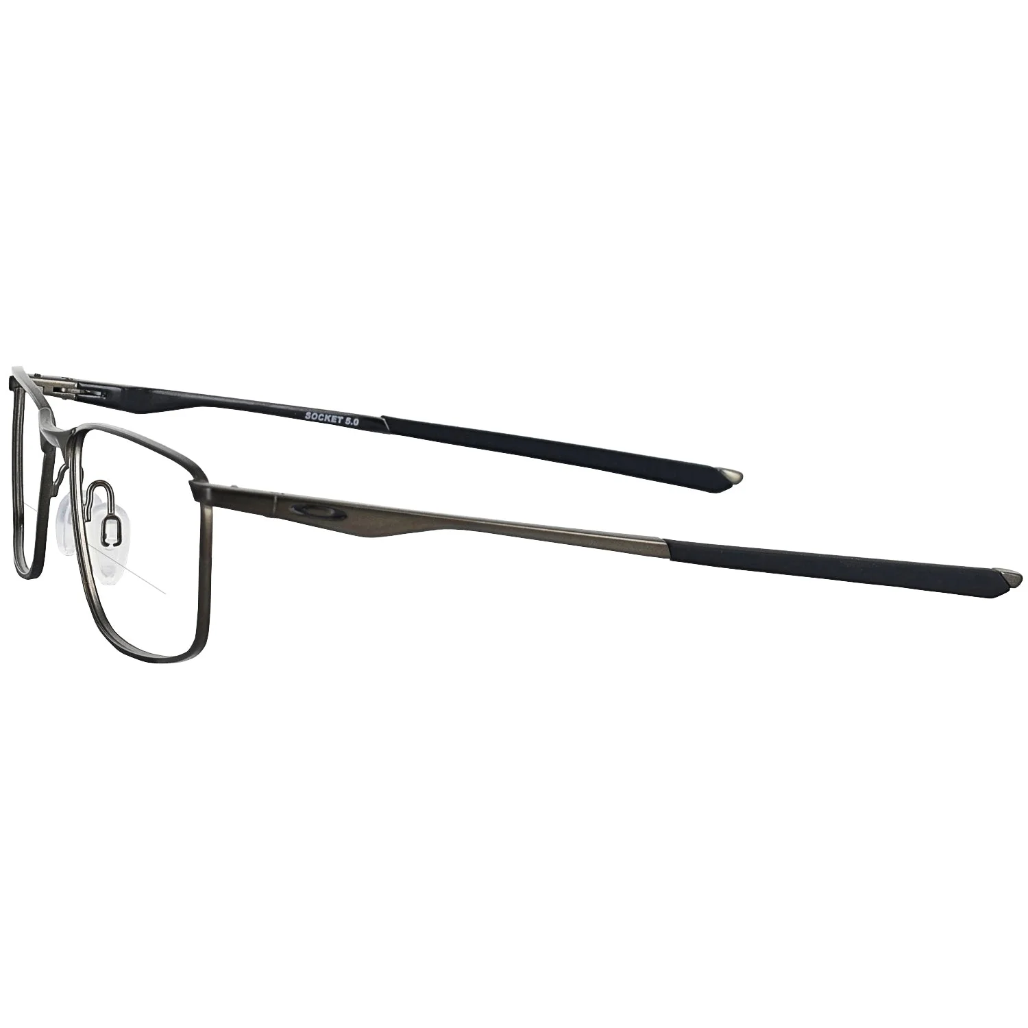 Oakley OX3217 Socket 5.0 Bifocal w/ FREE NON-GLARE - Image 11