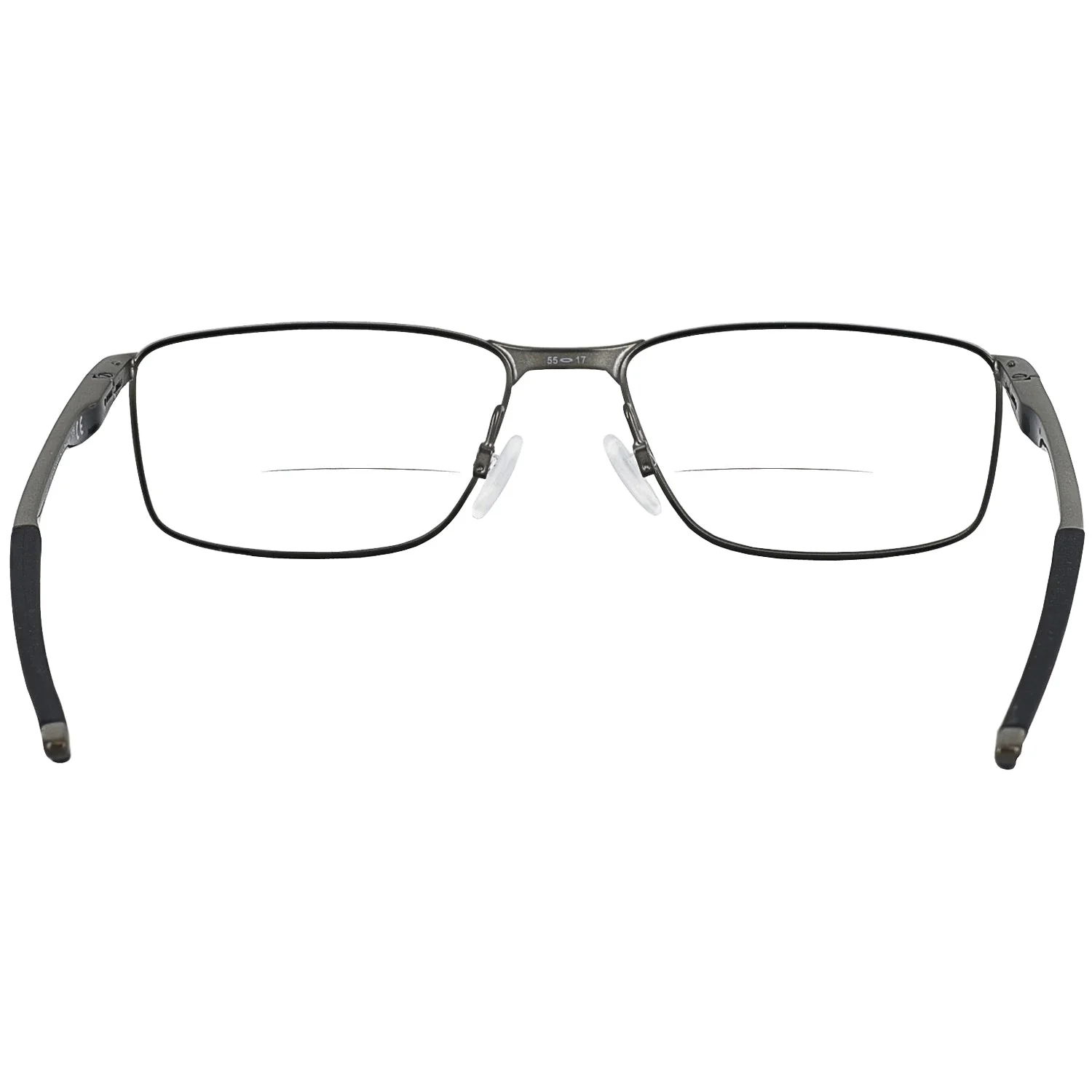Oakley OX3217 Socket 5.0 Bifocal w/ FREE NON-GLARE - Image 12
