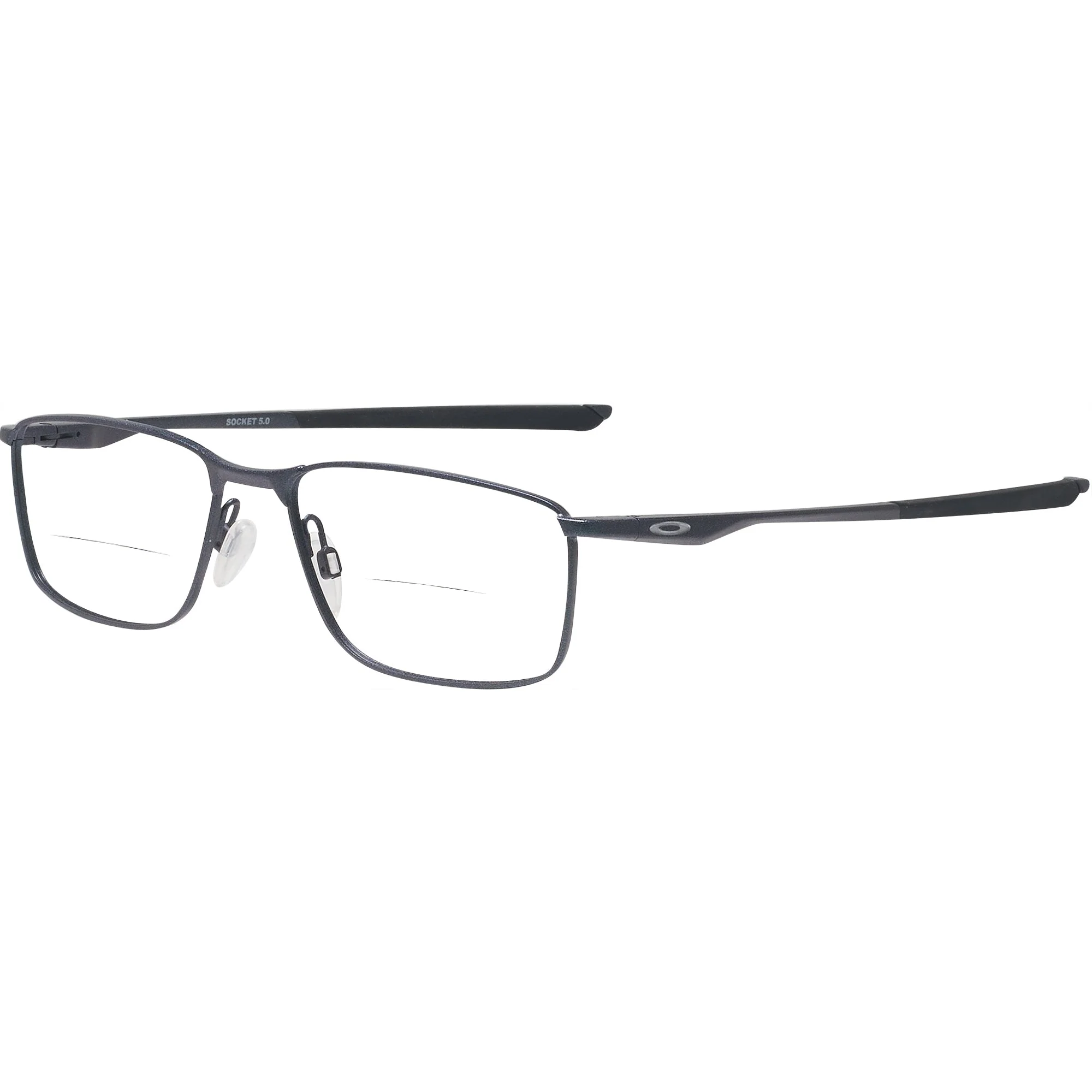 Oakley OX3217 Socket 5.0 Bifocal w/ FREE NON-GLARE - Image 13