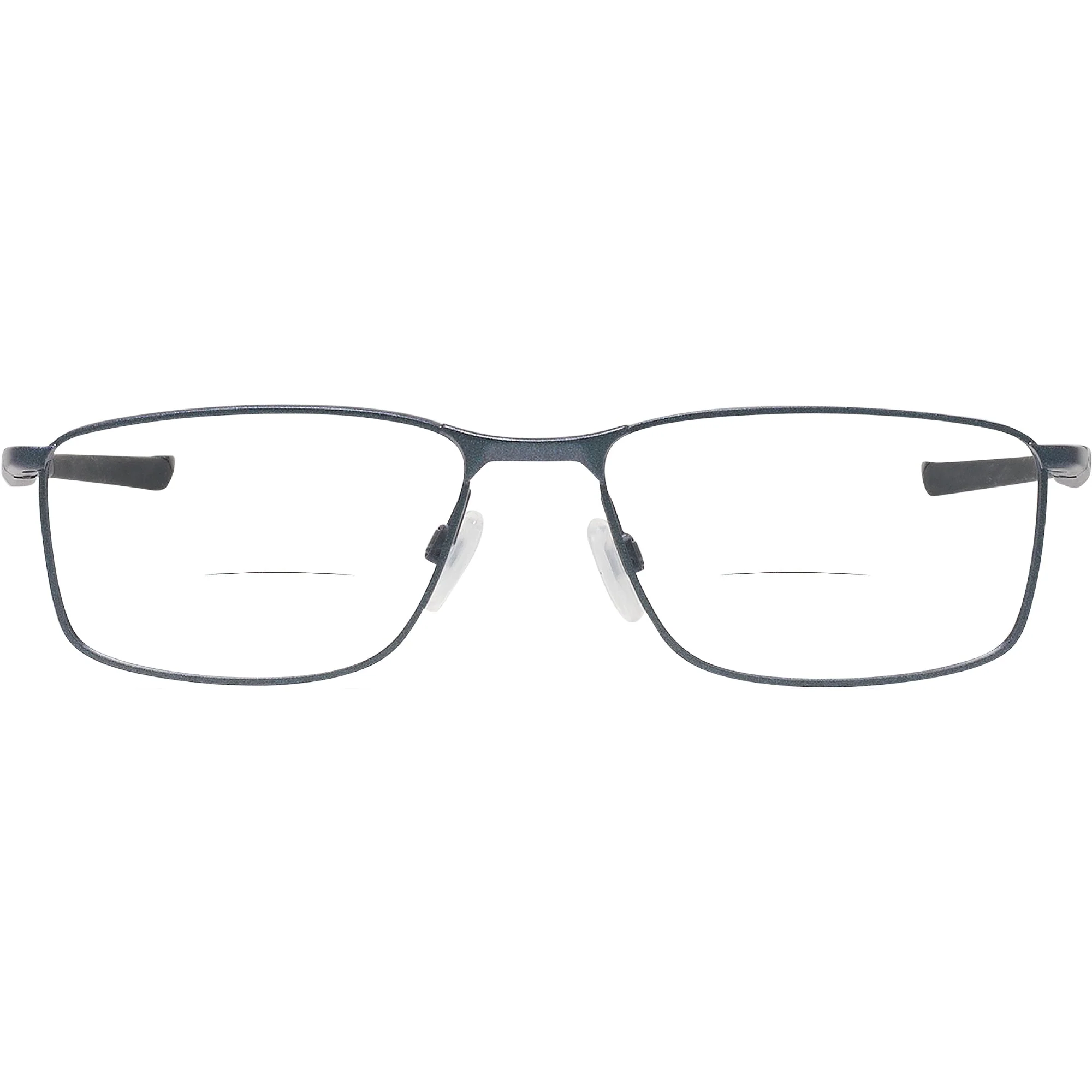 Oakley OX3217 Socket 5.0 Bifocal w/ FREE NON-GLARE - Image 14