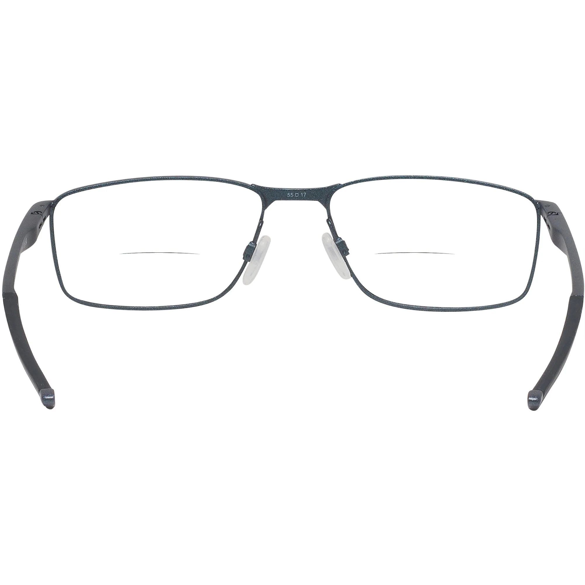 Oakley OX3217 Socket 5.0 Bifocal w/ FREE NON-GLARE - Image 16