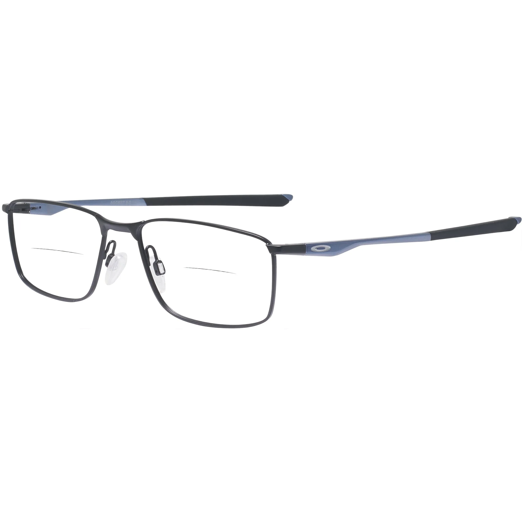 Oakley OX3217 Socket 5.0 Bifocal w/ FREE NON-GLARE - Image 17