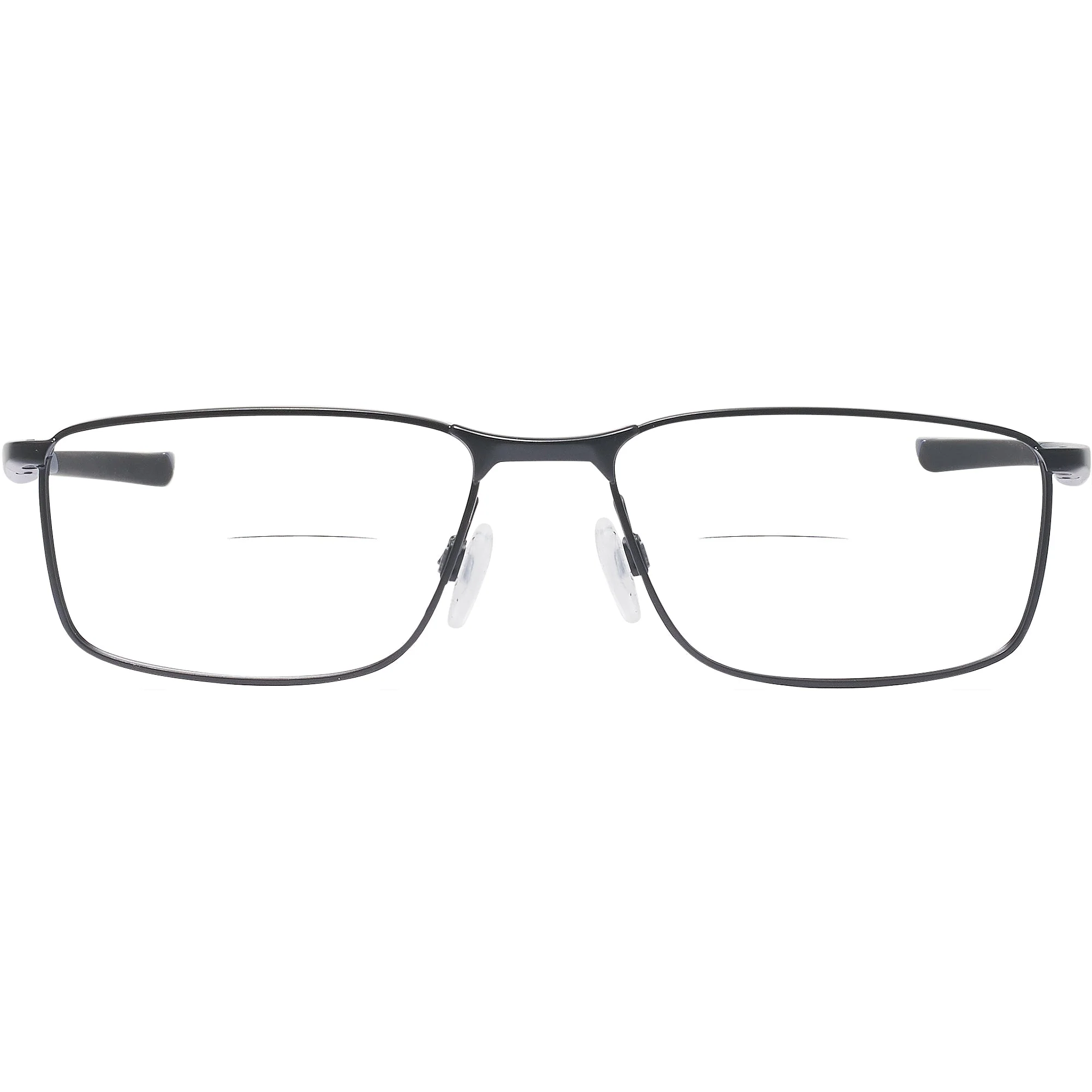 Oakley OX3217 Socket 5.0 Bifocal w/ FREE NON-GLARE - Image 18