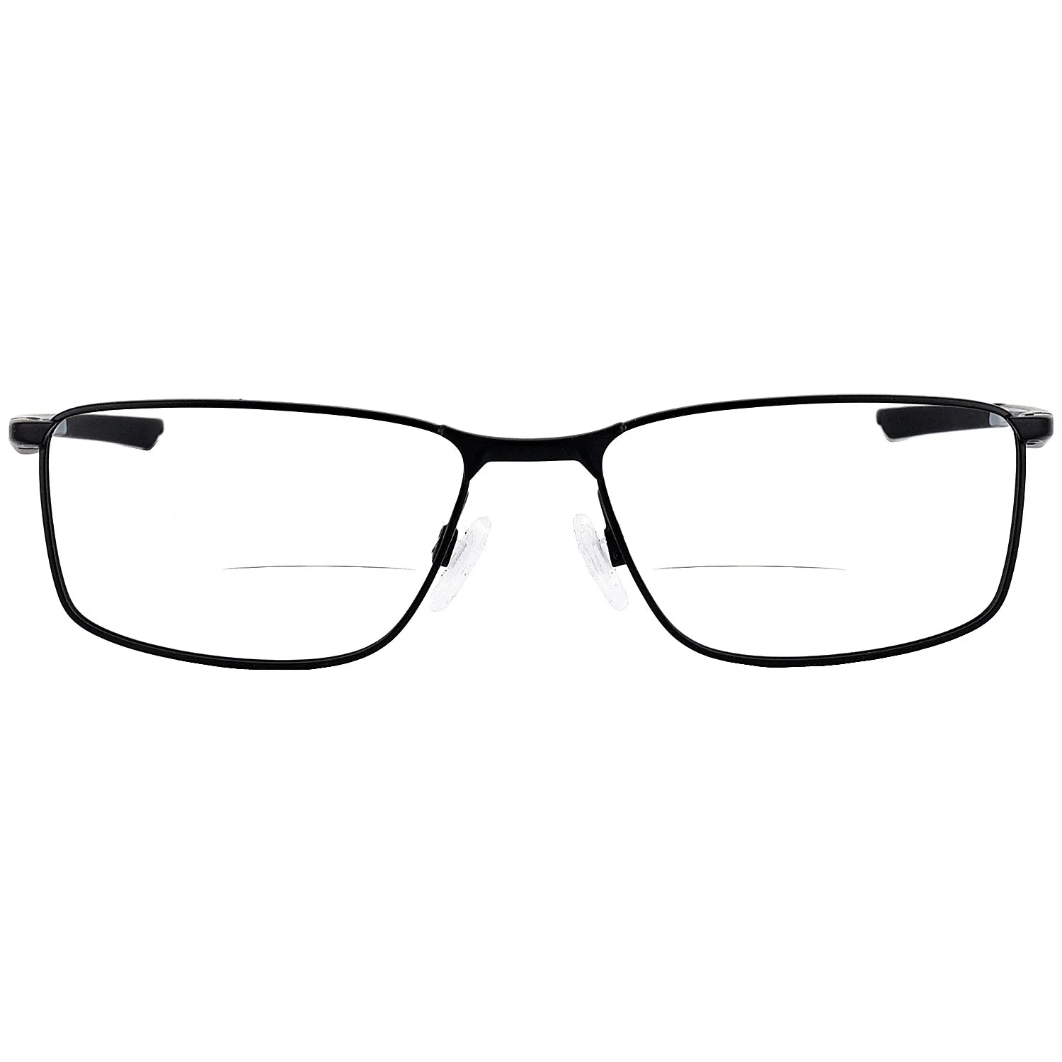 Oakley OX3217 Socket 5.0 Bifocal w/ FREE NON-GLARE - Image 2