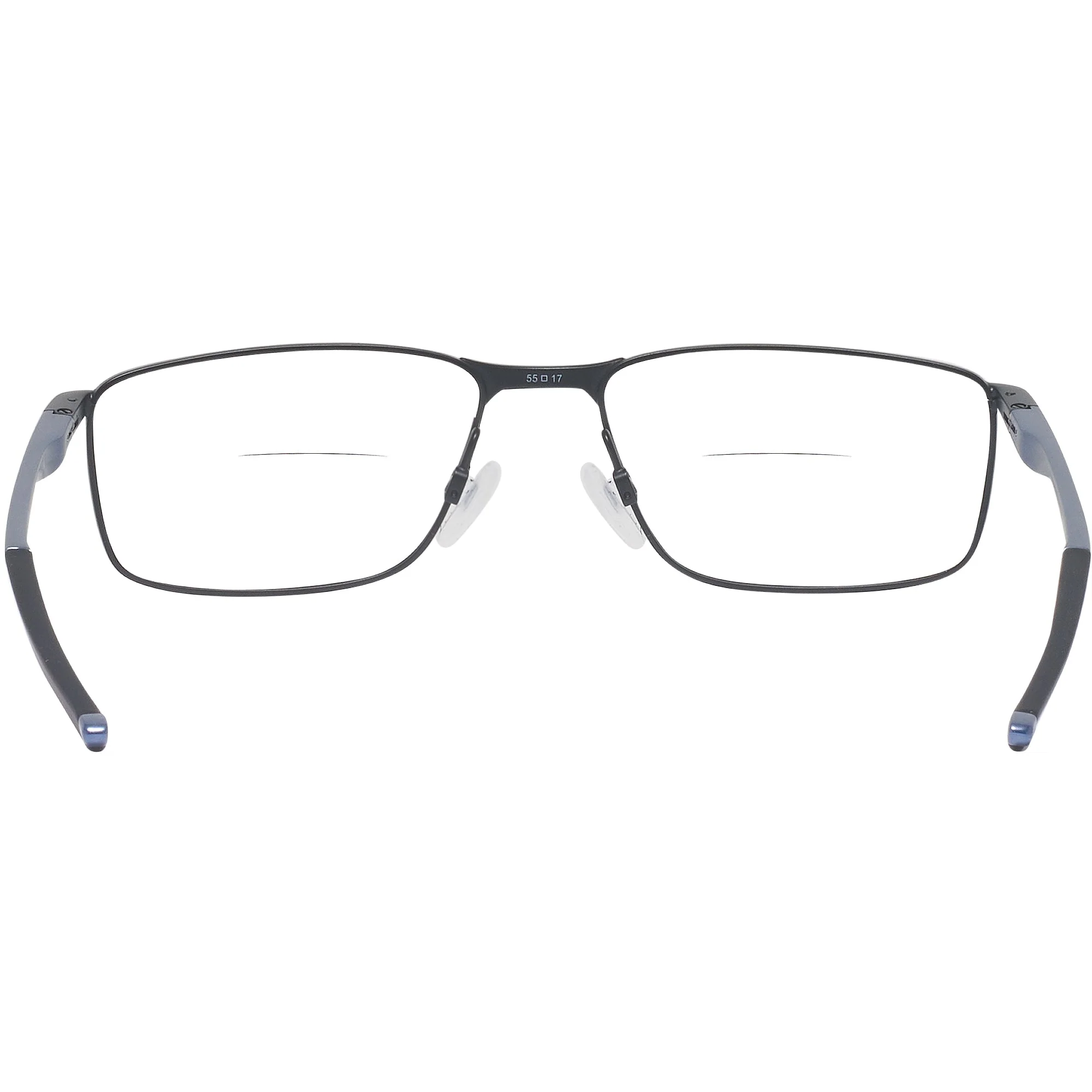 Oakley OX3217 Socket 5.0 Bifocal w/ FREE NON-GLARE - Image 20